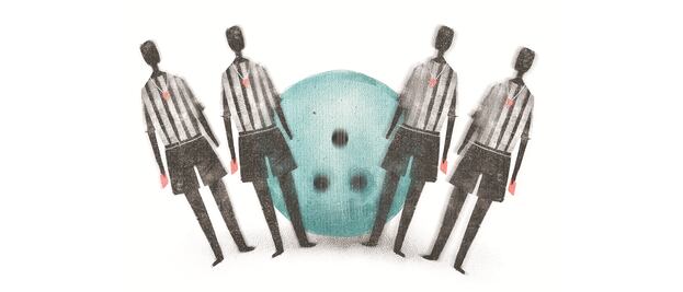 El golpe de septiembre