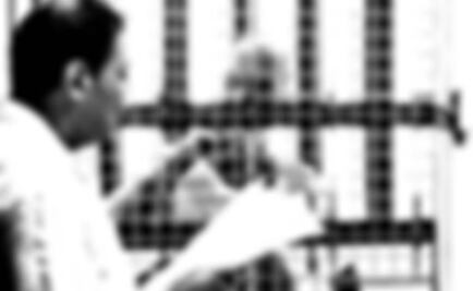 Entérate ¿Qué son las medidas cautelares?