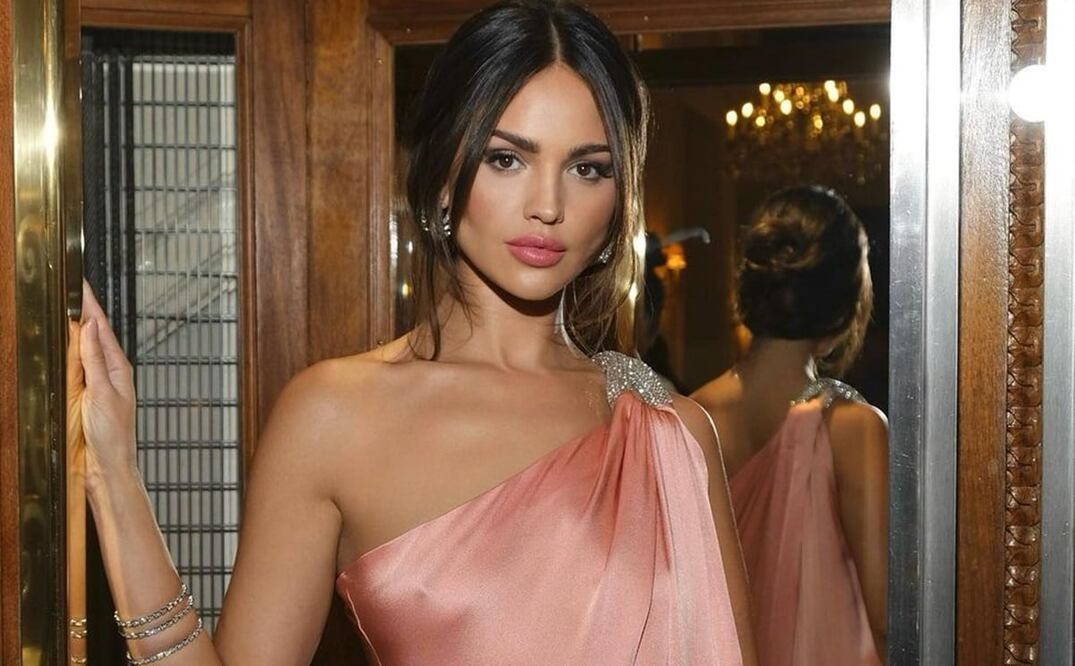 Foto: Vía Instagram