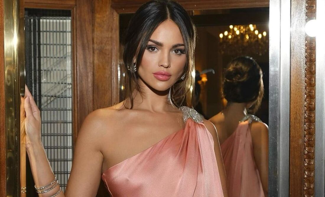 Foto: Vía Instagram