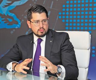 Compra casa, paga después