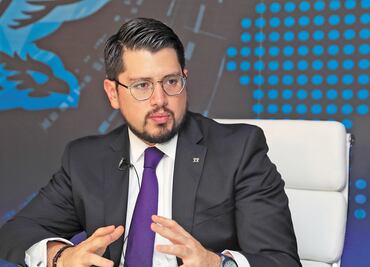 Compra casa, paga después