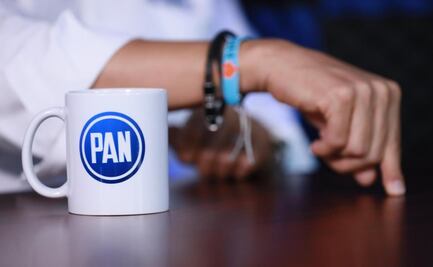 PAN va por crear Comisión para atender casos de violencia contra servidores públicos; se encargará de investigar amenazas