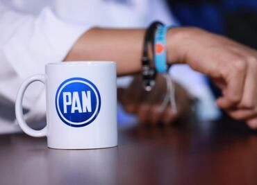 PAN va por crear Comisión para atender casos de violencia contra servidores públicos; se encargará de investigar amenazas