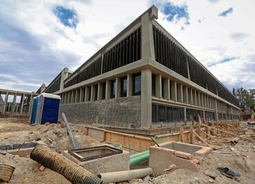 A punto de irse, Alejandra Frausto quiere dejar reglamento interior de Cultura con errores de principiante