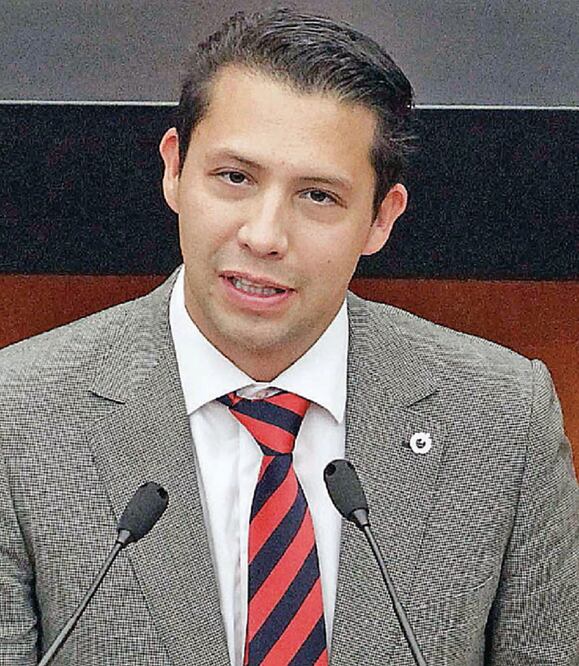 Arrecia competencia en Canacintra