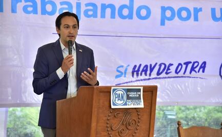 Indispensable participación empresarial para reactivar la economía: Atayde