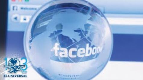 Facebook anuncia su criptomoneda Libra