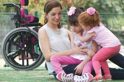 Autorizan uso de cannabis a Grace