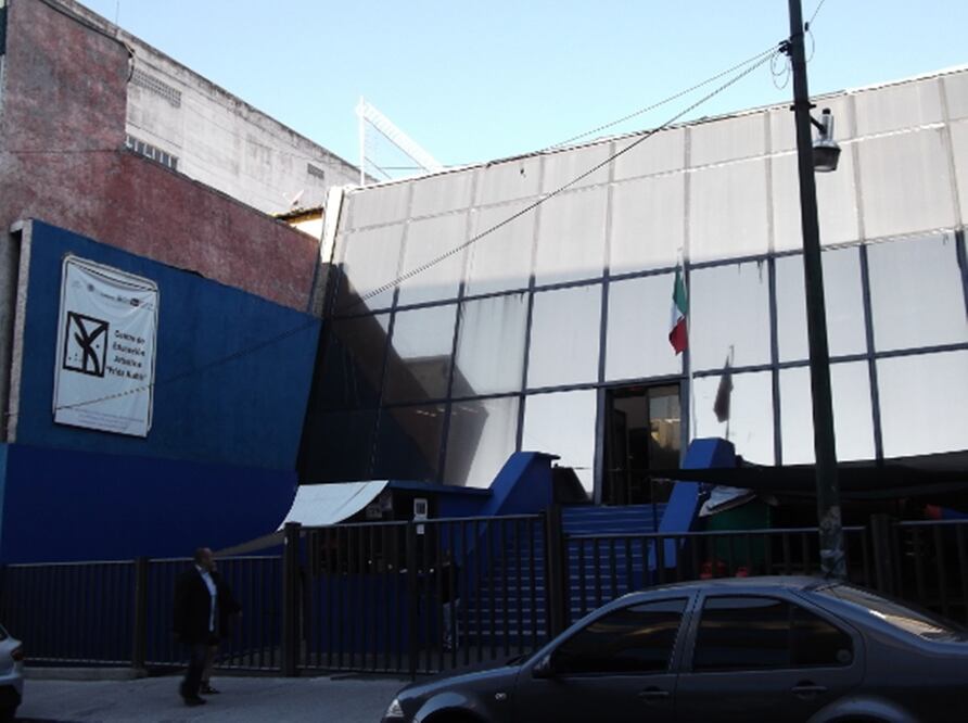 INBAL busca registro de condiciones de trabajo de sus académicos, sin considerarlos