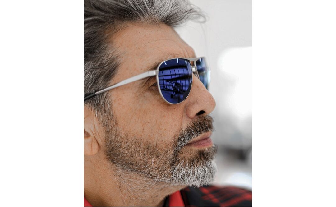 Foto: Facebook de Diego Verdaguer