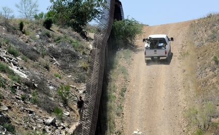 Cámara de Acero mexicana pide aranceles recíprocos a EU