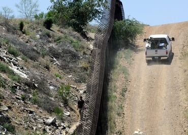 Cámara de Acero mexicana pide aranceles recíprocos a EU