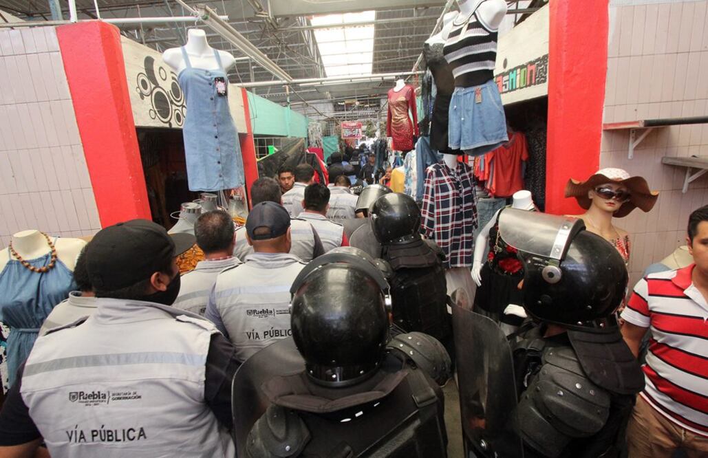 Foto Ilustrativa/Archivo El Universal