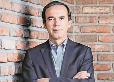 Agroproductores piden que también se apliquen aranceles contra EU