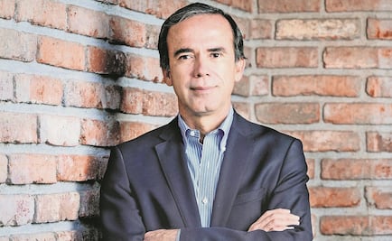 Agroproductores piden que también se apliquen aranceles contra EU