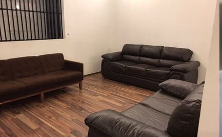 "Con sillones, pantallas de plasma y desayunador", habilitan Torito VIP en Tlalnepantla