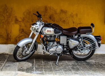 Cada cuánto se le debe de cambiar el aceite a una moto