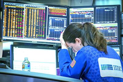 Sube México dos lugares en ranking de competitividad