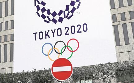 Conoce el manual para atletas que participarán en los Juegos Olímpicos de Tokio