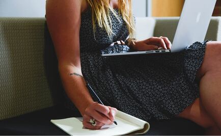 Uno de cada cuatro trabajadores en México es “freelancer”