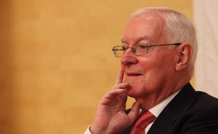 El español no es ya solo una lengua de migrantes: RAE