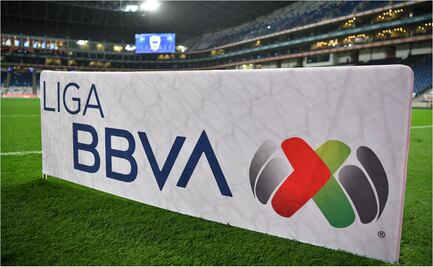 Eliminen el repechaje