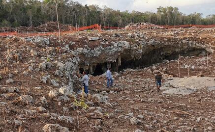 Pese a cancelación de reunión con AMLO, especialistas y activistas viajan a la CDMX