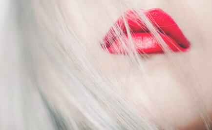 La nueva tendencia para labios que está revolucionando instagram