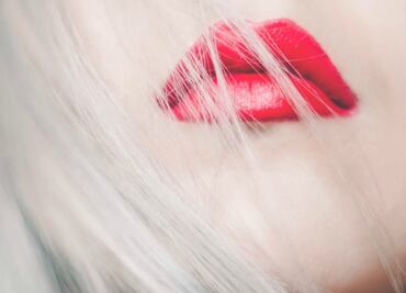 La nueva tendencia para labios que está revolucionando instagram