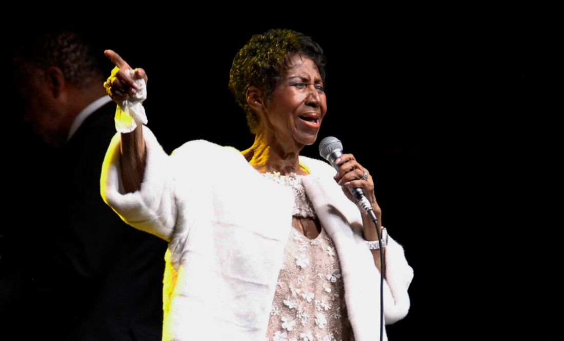 Foto: Andy Kropa/Invision/AP, archivo