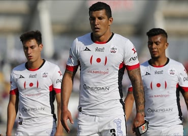 La BUAP demandaría a la Liga MX por avalar la venta de Lobos