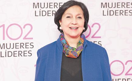 Seguro de Desempleo... algo huele mal