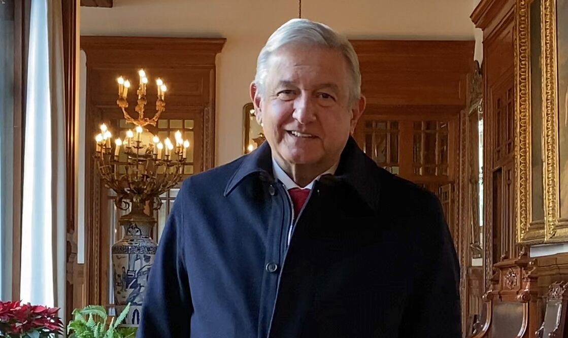 Foto: cortesía Presidencia