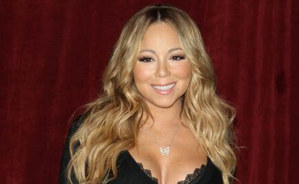 Mariah Carey debutará como directora de televisión