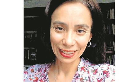 Caos en la UACM: amenazas de muerte, acusaciones y más