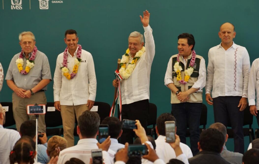 Foto: Edwin Hernández