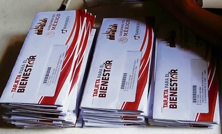 Pensión para mujeres de 60 a 64 años: Este es el calendario de registro