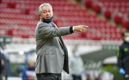 Vucetich: El objetivo principal es clasificar