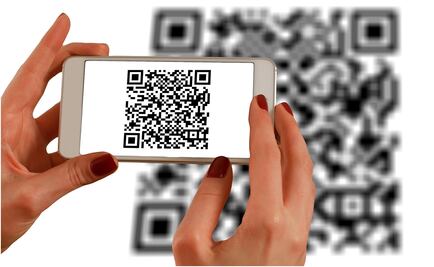 ¿Qué es y cómo funciona CoDi? La nueva forma de pagar desde tu teléfono