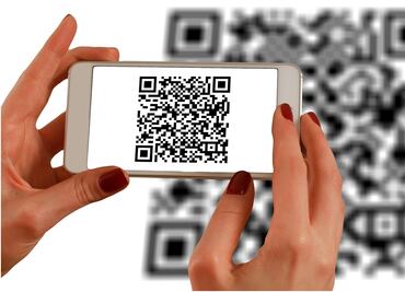 ¿Qué es y cómo funciona CoDi? La nueva forma de pagar desde tu teléfono