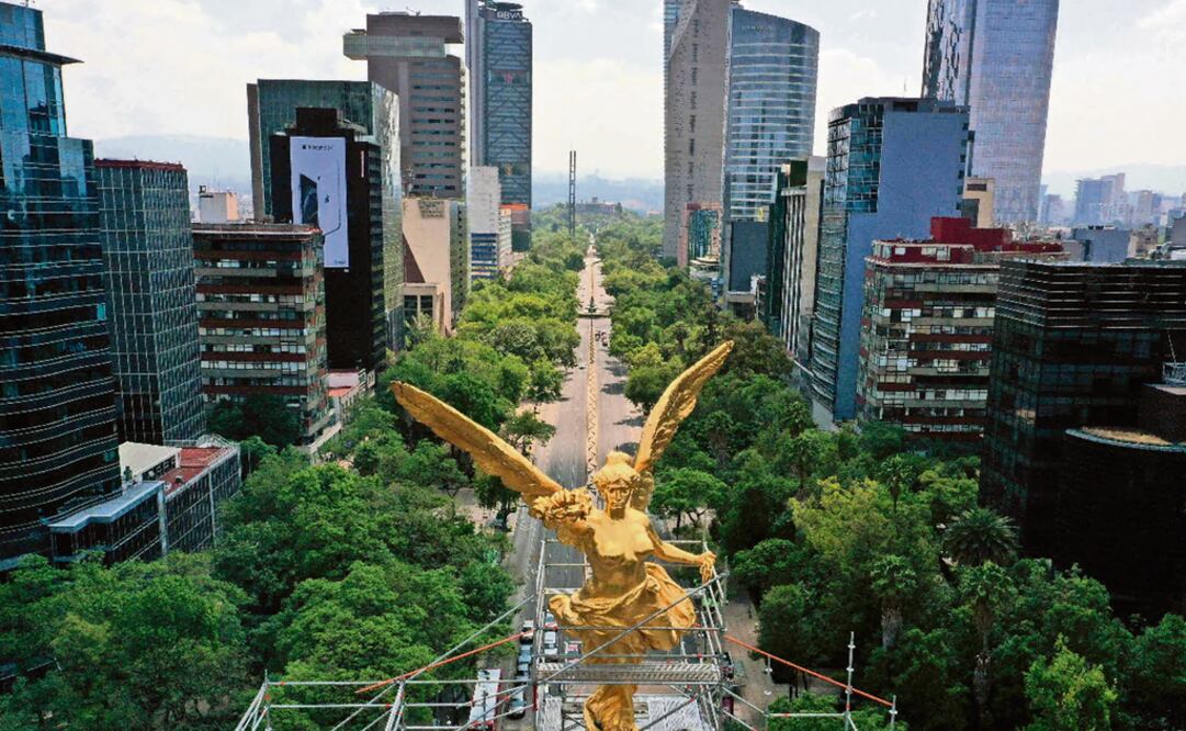 Previous bills defended the rights of squatters but not of landlords - Photo: Alfredo Estrella/AFP