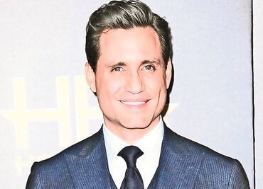 Ramírez sigue las oportunidades