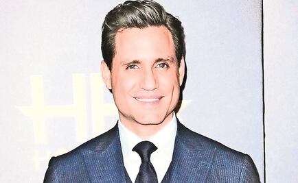 Ramírez sigue las oportunidades