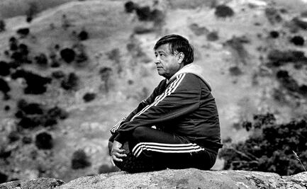 ¿Quién era César Chávez, el trabajador agrícola a quien le rindió homenaje Joe Biden?