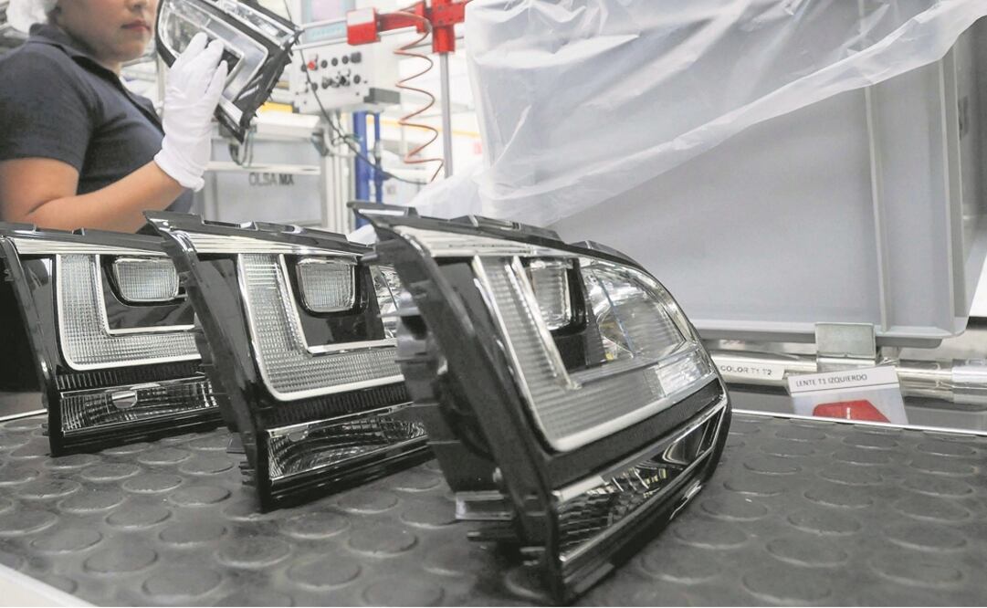 Foto: archivo / ELUNIVERSAL