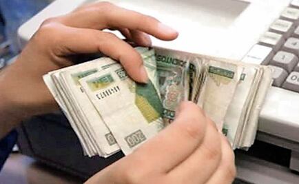 IP pide frenar desbalance fiscal en nuevo presupuesto