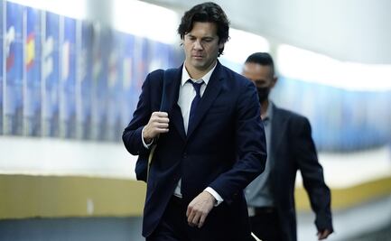 América es el obligado a ganar la Concachampions