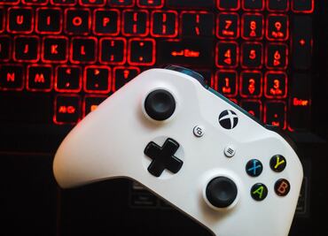 Microsoft lanzará Xbox Game Pass para PC