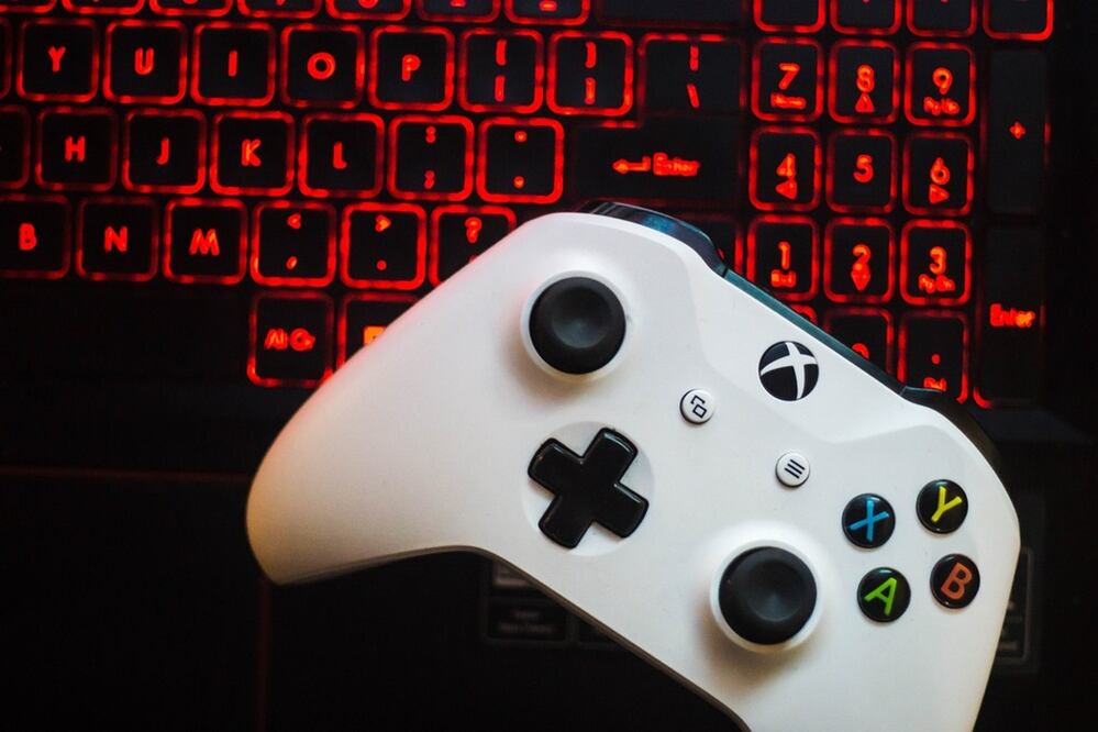 Agregarán al servicio nuevos juegos de Xbox Game Studios / Foto: Pixabay